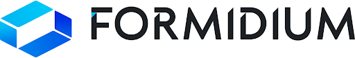formidium logo