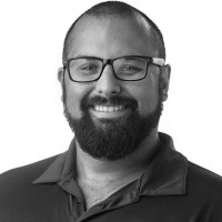 photo of founder/chairman